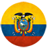 Ecuador