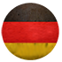 Deutschland